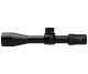 Kahles - K525i 5-25x56