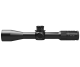 Kahles - K540i DLR 5-40x56i