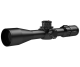 Kahles - K540i 5-40x56i