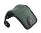 Swarovski - Bino Guard Pro