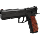 KMR W-02 SPECTRA S cal. 9x19 OR