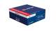 Lapua .300 Winchester Magnum - 100 cases