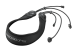 Swarovski - LCSP lift carrying strap pro