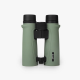 AKRA - LEGACY ED 10x42 Binoculars