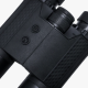 AKRA - LEGACY 10x42 Rangefinding Binoculars