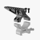 AKRA - LEGACY Core Mount