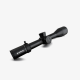 AKRA - LEGACY X 4-32x56 FFP MRAD