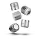 MDT - LRA CR1/3N Batteries - Set of 5