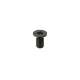 KMR MAG RELEASE BUTTON SCREW M3x6 ISO 14581