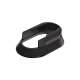 MAGWELL KMR L-02 ALU BLACK