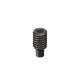 MAGWELL SCREW M4x8 DIN 915