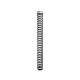 MAIN SPRING KMR SOFT (14)