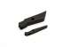 MDT - CZ 452/455/457 Extended Mag Latch and Spacer Kit