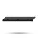 MDT - Control Bridge - ACC Elite