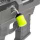 MDT - Bolt Knob