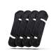 MDT - Buttstock Spacer Kit