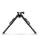 MDT - CKYE-POD Lightweight Double Pull - Bipod