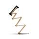 MDT - Extender Spring for MDT 10 Round Metal Magazine