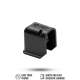 MDT - Magazine Loader