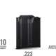 MDT - .223 Metal AICS Magazine