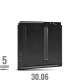 MDT - 30.06 MDT Metal Magazine