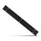 MDT - XRS Forend Weight