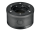 Swarovski - ME 1.7x magnification extender