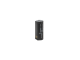Swarovski - RB AFL rechargeable battery