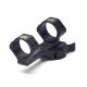 EOTECH - PRS 2