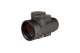 Trijicon - MRO HD 1x25 Red Dot Sight