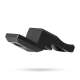 MDT - LRA MV3 90 Mount