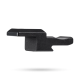 MDT - MV3 Inverted 90 Picatinny Mount