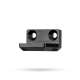 MDT - LRA S90 Bracket for Send iT MV3 and Spuhr Mounts