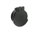 Kahles - Flip-Up Cover Objective (24mm)