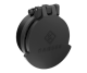 Kahles - Flip-Up Cover Eyepiece (52mm)
