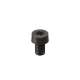 KMR OR COVER SCREW M4x6 ISO 14580