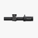 AKRA -ORIGIN 1-10x28 FFP MRAD
