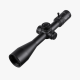 AKRA - ORYX 6-36x56 PN-001 - Black