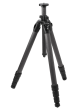 Swarovski - professional carbon tripod