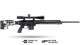 MDT - TAC21 Gen2 Chassis