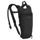 Camelbak - THERMOBAK® Hydration Pack 3L Mil Spec CRUX® Reservoir