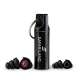 Safariland - Pro IMPULSE® Hearing Protection