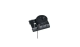 VORTEX - CR 2032 BATTERY HOLDER