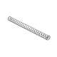 RECOIL SPRING KMR 4,5