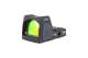 Trijicon - RMR Type 2 - 1 MOA Red Dot Sight