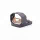 Shield - RMSx XL Lens – 4MOA (Glass Lens Edition)