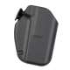 Safariland 571 Pro-Fit Grip Lock System IWB holster - Glock 43
