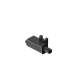 KMR SAFETY DETENT PLUNGER - LEFT