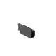 KMR SAFETY DETENT PLUNGER - RIGHT