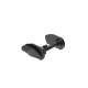 KMR SAFETY SET SH-2, LW-RW